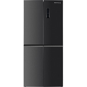 صيانة ثلاجات